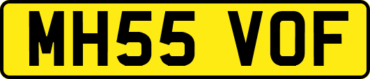 MH55VOF