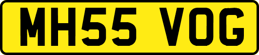 MH55VOG