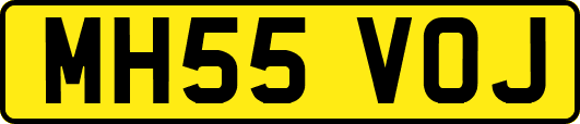 MH55VOJ