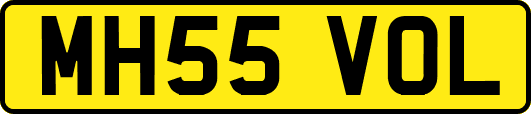 MH55VOL