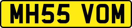 MH55VOM