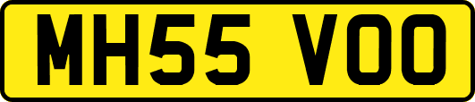 MH55VOO