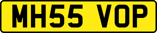 MH55VOP