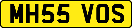 MH55VOS