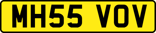 MH55VOV