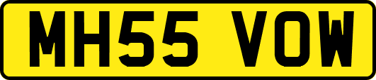 MH55VOW
