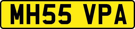 MH55VPA