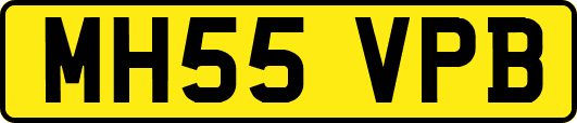 MH55VPB