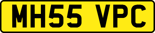 MH55VPC