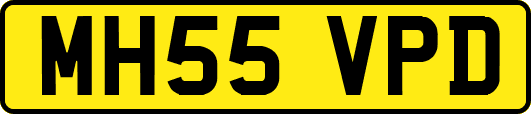 MH55VPD