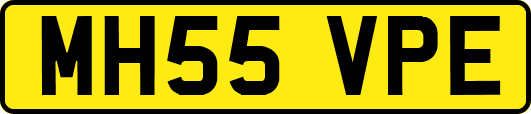 MH55VPE