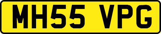 MH55VPG