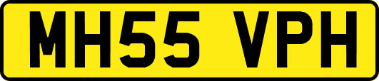 MH55VPH