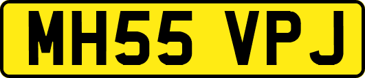 MH55VPJ