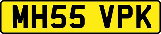 MH55VPK