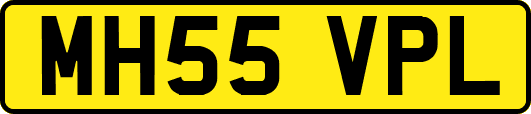 MH55VPL