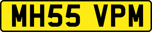 MH55VPM