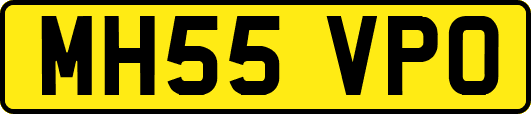 MH55VPO