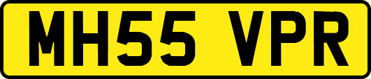 MH55VPR