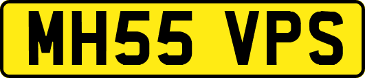 MH55VPS