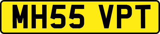 MH55VPT