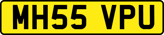 MH55VPU