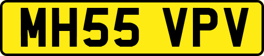 MH55VPV