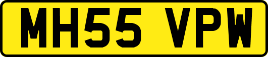 MH55VPW