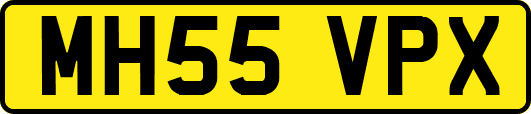 MH55VPX