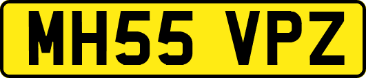MH55VPZ
