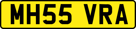 MH55VRA
