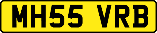 MH55VRB