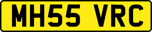 MH55VRC