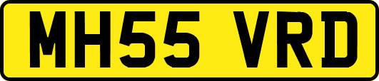 MH55VRD