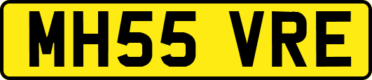MH55VRE