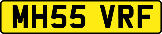 MH55VRF