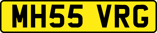 MH55VRG