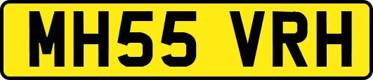 MH55VRH