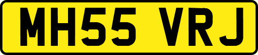 MH55VRJ