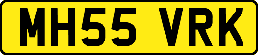 MH55VRK
