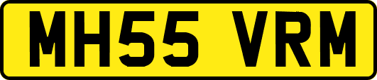 MH55VRM