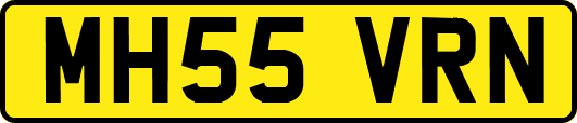 MH55VRN