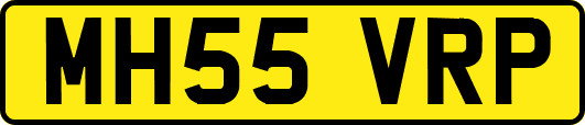 MH55VRP