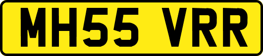 MH55VRR