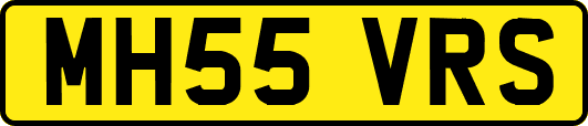 MH55VRS
