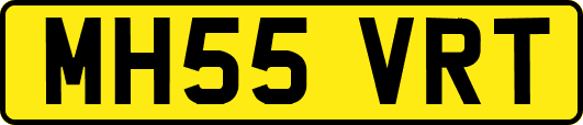 MH55VRT