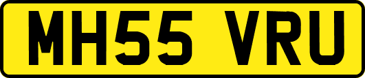 MH55VRU