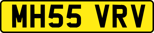 MH55VRV