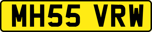 MH55VRW