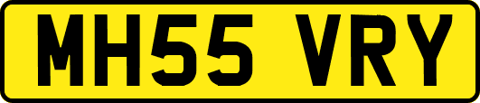 MH55VRY